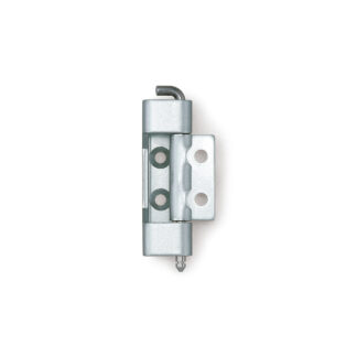 Cup Hinge TS-243-30S, af Sugatsune / LAMP (Japan)