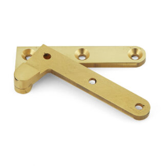 Tapbånd, indlagt TTS-902ML, af Sugatsune / LAMP (Japan)