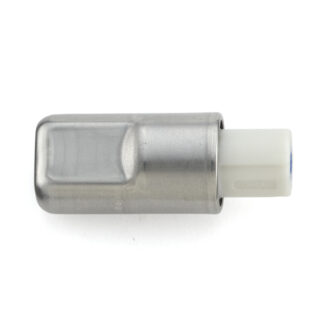 Roterende spjæld UDH-14AMS, af Sugatsune / LAMP (Japan)