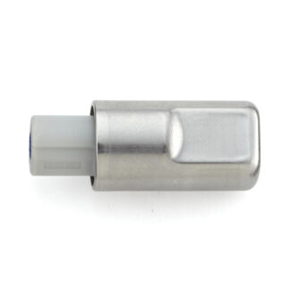 Roterende spjæld UDH-14BMS, af Sugatsune / LAMP (Japan)