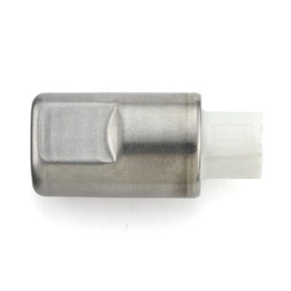 Roterende spjæld UDH-16SAMS, af Sugatsune / LAMP (Japan)