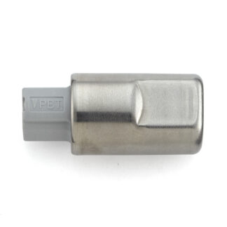 Roterende spjæld UDH-16SBMS, af Sugatsune / LAMP (Japan)