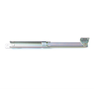 Dørholder, fodaftagelig YFN-300-T50, fra Sugatsune / LAMP (Japan)